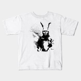 Frank Kids T-Shirt